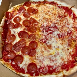 Mozzarella Cheese